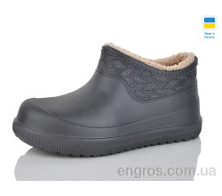 Галоши Lot Shoes